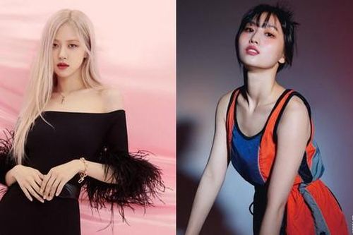 BLACKPINK và TWICE trong cuộc đua 'ảnh tạp chí': Nhóm nữ nhà YG có đỉnh hơn về thần thái?