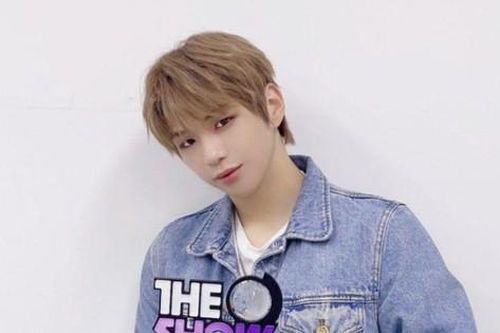 Kang Daniel bị K-net đồng loạt mỉa mai 'tông điếc' dù liên tiếp thắng tại các show ca nhạc