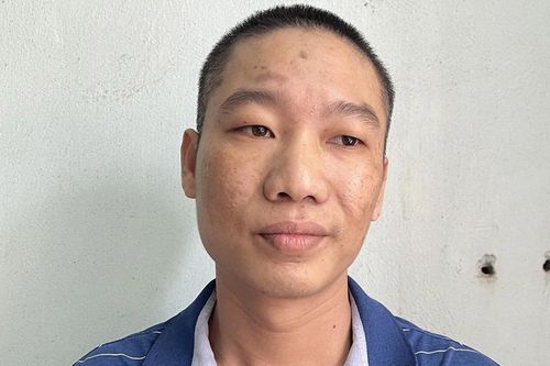 Bắt giữ nhân viên bưu điện chiếm đoạt tài sản