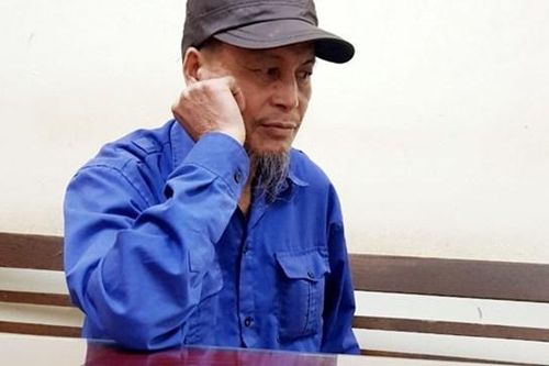Nóng: Bé gái 5 tuổi bị sát hại trên đường đi học về vì mâu thuẫn của người lớn