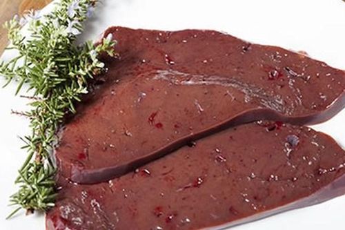 Những phần bẩn nhất của con lợn mà bạn không nên ăn
