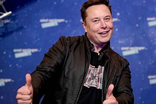 Ông trùm xe điện Elon Musk đủ điều kiện nhận khoản thanh toán trị giá 11 tỷ USD