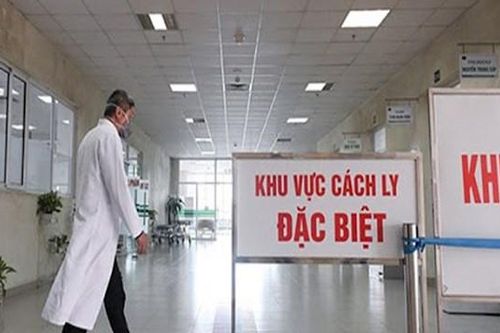 Quảng Trị: Cách ly 11 người sang Lào dự lễ bốc mả