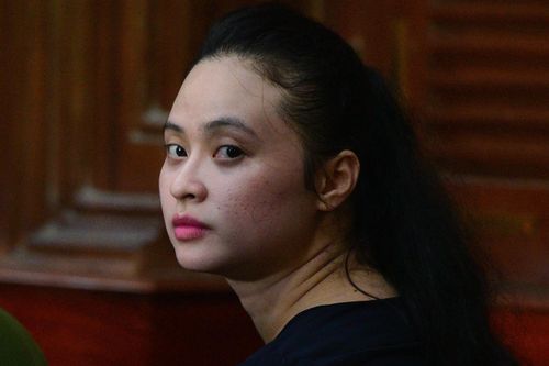 Ngọc Miu, Văn Kính Dương tiếp tục hầu tòa