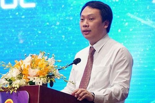 Thừa Thiên - Huế phát triển du lịch đi đôi với công nghệ số