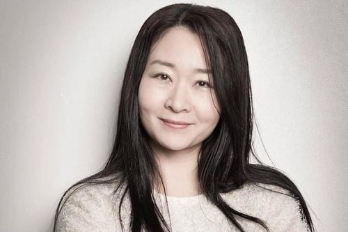 Diễn viên Cheon Jeong Ha qua đời