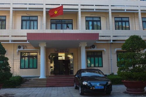 Quảng Ngãi lại đòi nợ con của 4 cựu quan chức