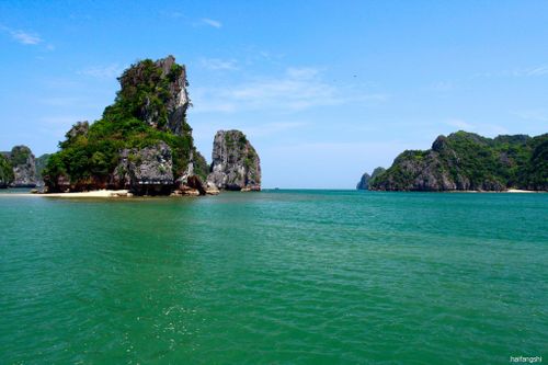 Phòng, chống Covid-19, Hải Phòng dừng tất cả lễ hội