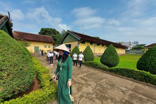Đắk Lắk ưu tiên tôn tạo và phát huy giá trị di tích, tạo cú hích phát triển du lịch