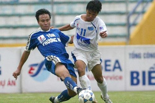 Không thể tùy tiện sử dụng thương hiệu Cảng Sài Gòn