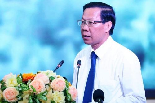 Cả nước hướng về kỷ niệm 46 năm Ngày Giải phóng miền nam, thống nhất đất nước