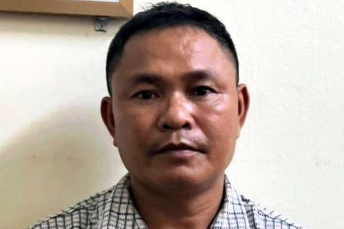 Ăn nhà mới, nhớ chuyện cũ
