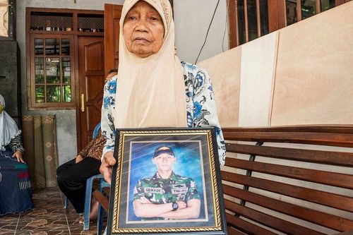 Xung quanh thảm họa tàu ngầm KRI Nanggala của Indonesia