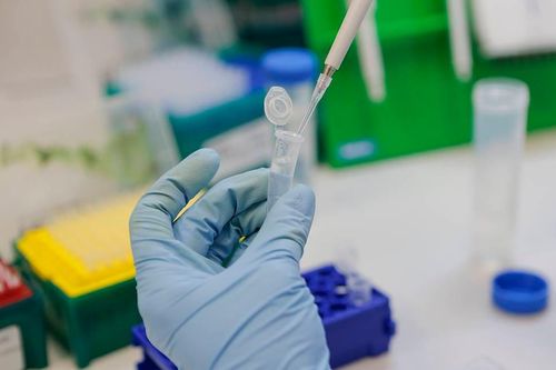 Các nhà khoa học Brazil công nhận vắc xin Sputnik V của Nga an toàn