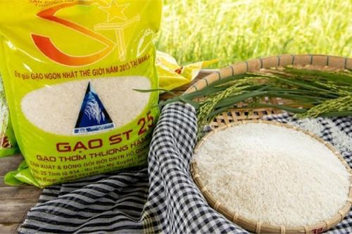 Bảo vệ thương hiệu