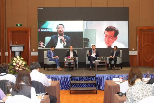 Năng suất lao động Việt Nam thấp nhất Đông Nam Á, sau cả Campuchia