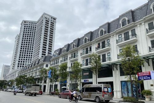 Kiểm soát chặt chẽ việc 'sốt đất', thanh tra quản lý đất đai toàn diện 26 tỉnh, thành