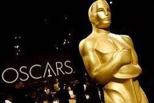 Oscar 2021: 'Nói không' với phân biệt đối xử