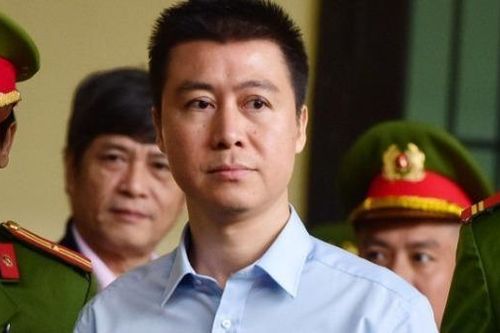 Chủ tịch nước đề nghị làm rõ việc tha tù trước hạn cho Phan Sào Nam