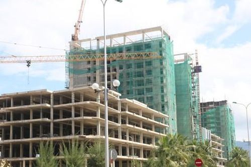 Thu hồi quyết định thi hành án nhiều lô đất liên quan Vũ 'nhôm'