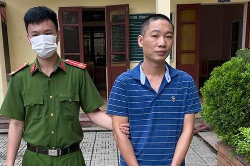 Nhân viên bưu điện chiếm đoạt lương hưu, trợ cấp xã hội của người dân