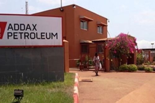 Lùm xùm vụ Nigeria thu hồi các mỏ dầu đã phân bổ cho một công ty Trung Quốc