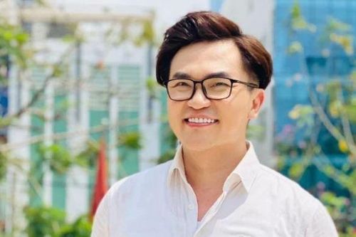 MC Đại Nghĩa kêu gọi người dân Việt Nam giúp đỡ Ấn Độ đang chịu cảnh 'địa ngục Covid'
