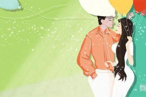 Ba câu hỏi đơn giản để phát hiện đàn ông ngoại tình