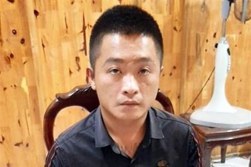Bắt băng nhóm đánh người dã man giữa quán bia ở Lâm Đồng