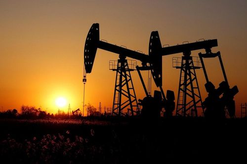 OPEC+ nới lỏng chính sách giảm sản lượng dầu mỏ từ ngày 1/5