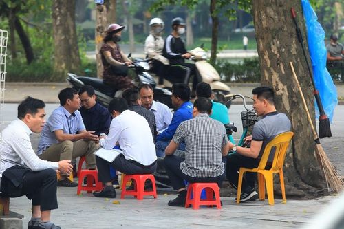Bộ Y tế khuyến cáo phòng dịch COVID-19 trong dịp nghỉ lễ 30/4 và 1/5