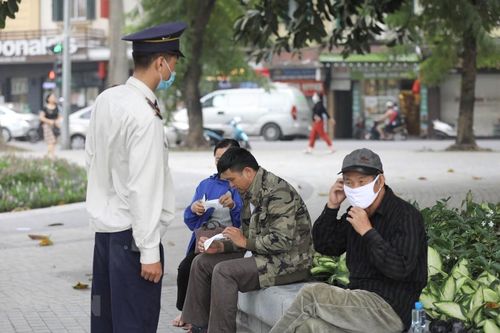TP.HCM sẵn sàng chi viện cho các tỉnh miền Tây phòng, chống COVID-19