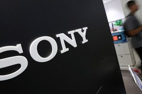 Sony báo cáo lợi nhuận ròng cao kỷ lục cho năm tài chính 2020-2021