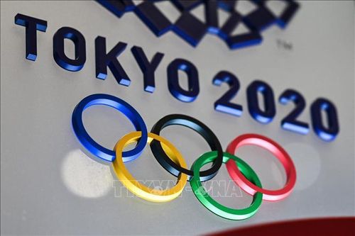 Sẽ xét nghiệm COVID-19 hằng ngày cho tất cả VĐV tham gia Olympic Tokyo