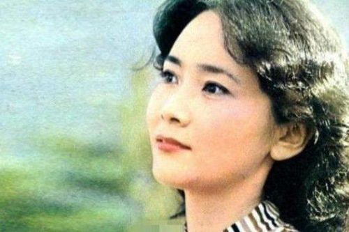 Kiếp 'hồng nhan bạc phận' của nữ MC từng nuốt 300 viên thuốc ngủ tự tử