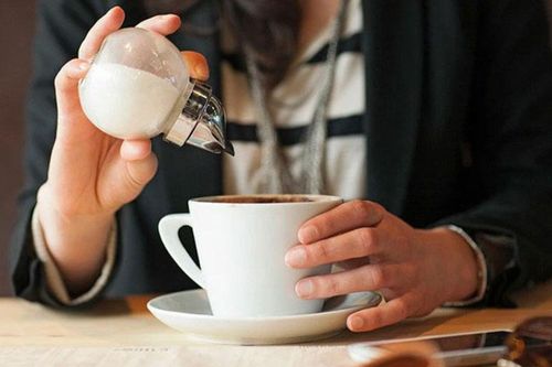 Điểm danh 8 tác dụng của đường đối với cơ thể con người