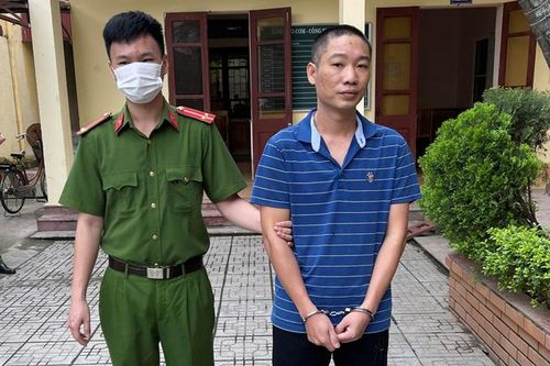 Thanh Hóa: Nhân viên bưu điện chiếm đoạt 400 triệu tiền chính sách