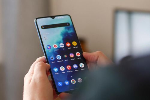 Cảnh báo: 9 ứng dụng độc hại trên Android người dùng cần gỡ khẩn cấp khỏi điện thoại