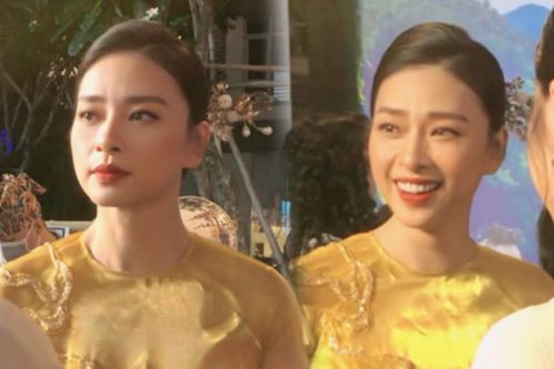 Ngô Thanh Vân hết lòng vì 'Trạng Tí': Mất ngủ khi dịch về, hồi hộp từng ngày chờ phim ra mắt