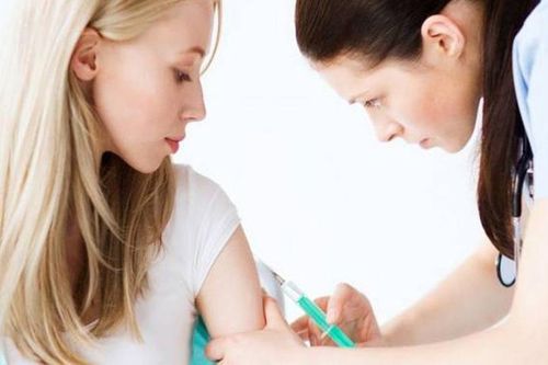 Cần làm gì để phòng tránh biến chứng bệnh Rubella?