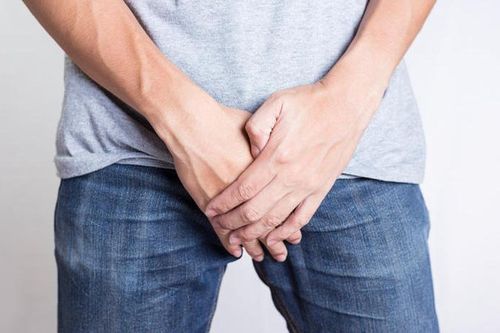 Tổng quan về ung thư dương vật - Căn bệnh nguy hiểm nhưng không phải ai cũng biết
