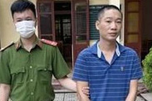 Khởi tố nhân viên bưu điện xã chiếm đoạt tiền trợ cấp của các đối tượng chính sách