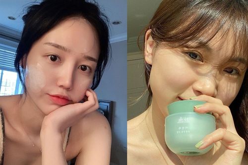 Hỏi - đáp nhanh với bác sĩ về skincare, bạn sẽ được khai sáng bao tips cải tổ da đẹp mỹ mãn