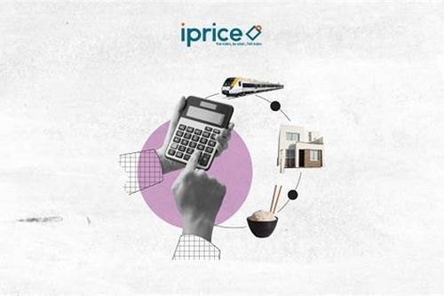 Chi phí sinh hoạt ở TP. HCM thuộc hàng rẻ nhất Đông Nam Á