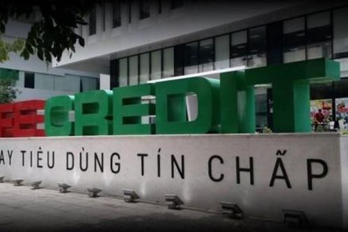 Chính thức: VP Bank chuyển nhượng 49% vốn tại 'con cưng' FE Credit cho đối tác Nhật Bản