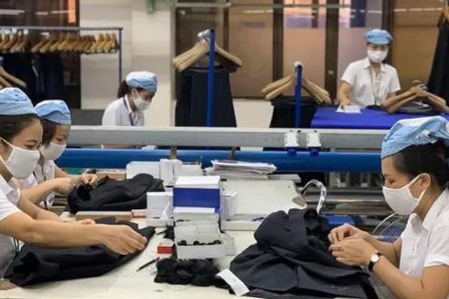 Năm 2025: 80% lao động khu công nghiệp bị tai nạn lao động sẽ được theo dõi sức khỏe điện tử