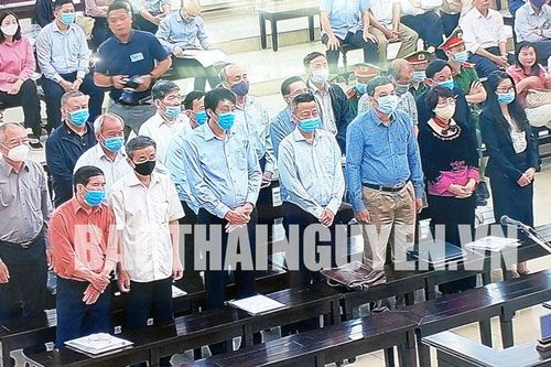 Dư luận đồng thuận khi nhiều vấn đề được giải quyết