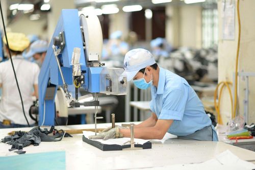 Nhiều quy tắc xuất xứ hàng hóa cần lưu ý khi xuất khẩu theo Hiệp định ACFTA