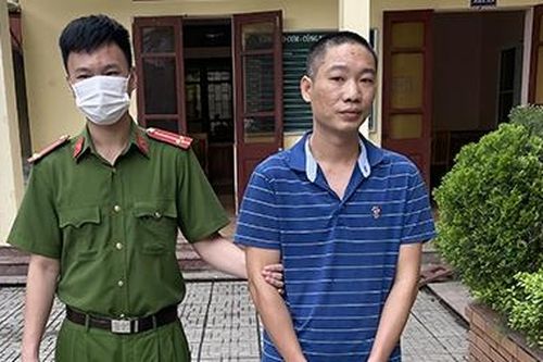 Hai vợ chồng lạm dụng tín nhiệm chiếm đoạt tài sản