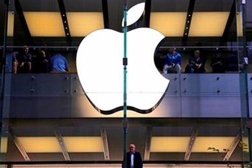 Australia chính thức tuyên chiến với Apple và Google